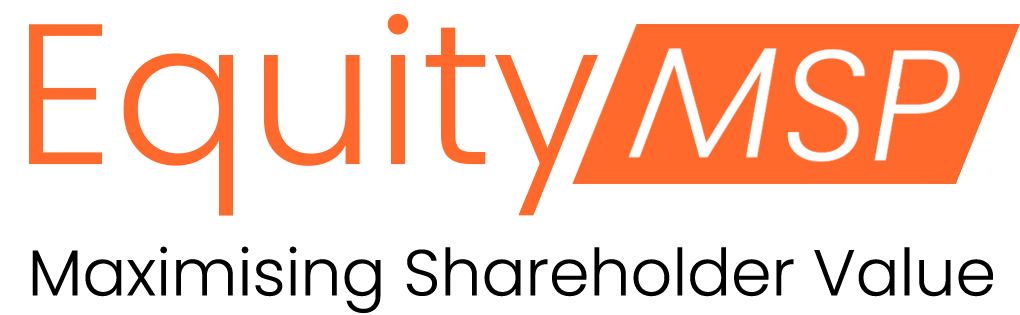 Equity MSP